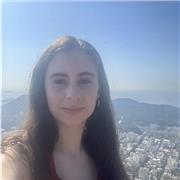 As a native Spanish speaker, I offer affordable, in-depth classes for people who want to communicate in Spanish